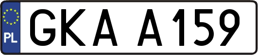 GKAA159