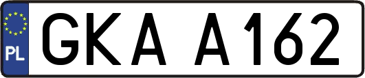 GKAA162