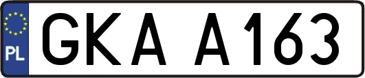 GKAA163