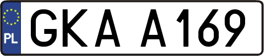 GKAA169