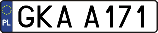 GKAA171