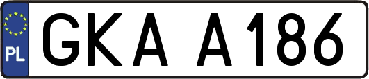 GKAA186