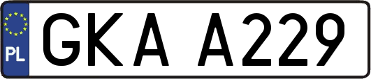 GKAA229