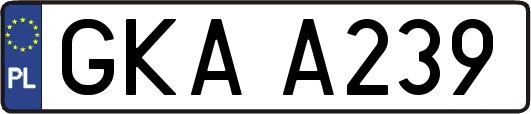 GKAA239