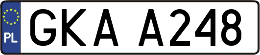 GKAA248