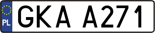 GKAA271