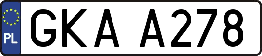 GKAA278