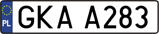 GKAA283