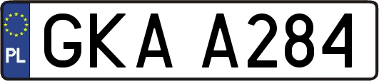 GKAA284