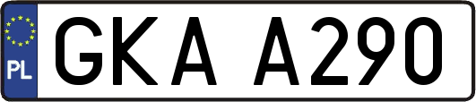 GKAA290