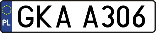 GKAA306