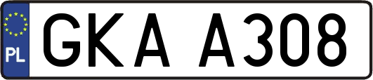 GKAA308