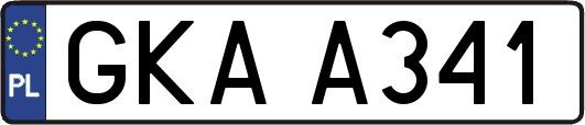 GKAA341