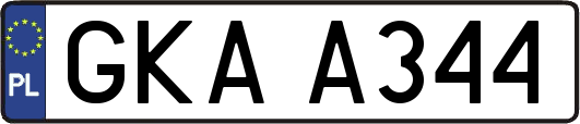 GKAA344