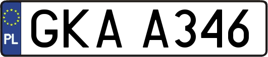 GKAA346
