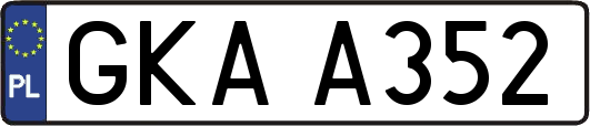 GKAA352