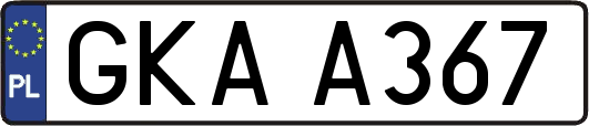 GKAA367