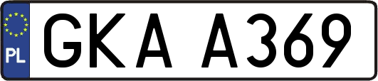 GKAA369