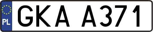GKAA371