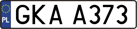 GKAA373