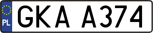 GKAA374