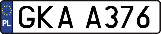 GKAA376