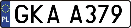 GKAA379