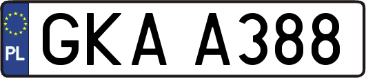 GKAA388