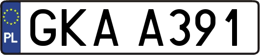 GKAA391