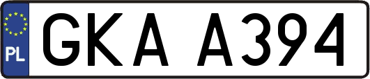 GKAA394