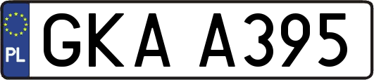 GKAA395
