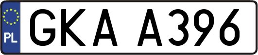 GKAA396