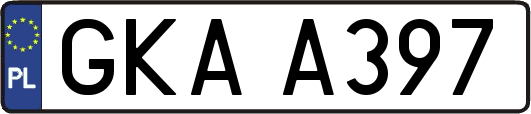 GKAA397