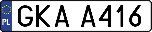 GKAA416