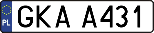 GKAA431