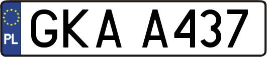 GKAA437