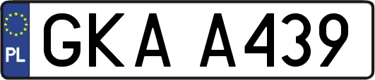 GKAA439