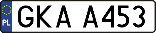 GKAA453