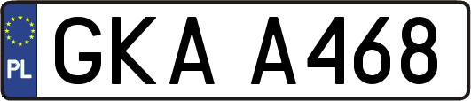 GKAA468