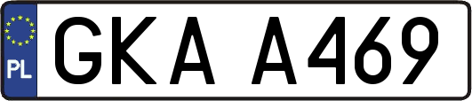 GKAA469