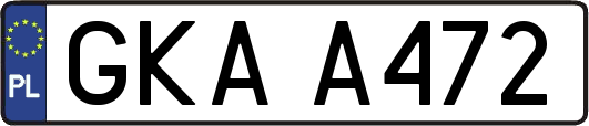 GKAA472