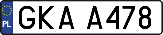 GKAA478