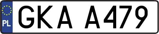 GKAA479