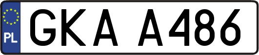 GKAA486