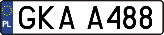 GKAA488