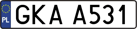 GKAA531