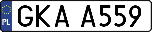 GKAA559