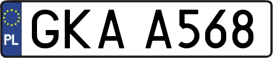 GKAA568