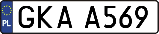 GKAA569