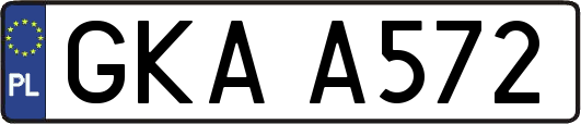GKAA572